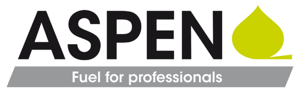 ASPEN