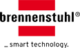 BRENNENSTUHL