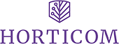 HORTICOM