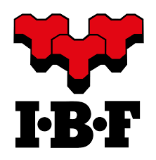 IBF