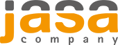 JASA