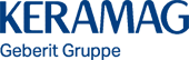KERAMAG