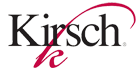 KIRSCH