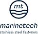 Marinetech