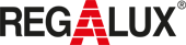 Regalux