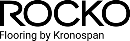 ROCKO