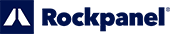 ROCKPANEL