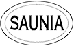 Saunia