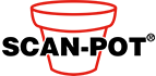 Scan-Pot