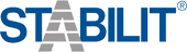 Stabilit