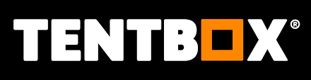 TENTBOX