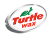 Turtle Wax