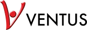 VENTUS