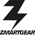 ZMARTGEAR