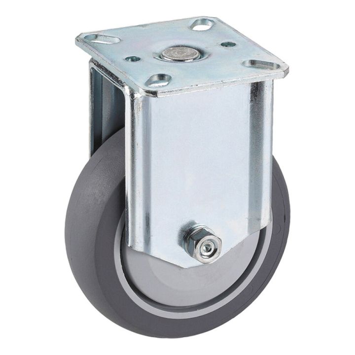 Húsgagnahjól 50x21mm 45kg