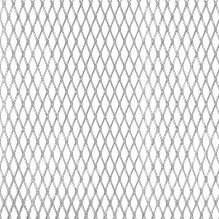 Álnet 300x1000x1,6 mm