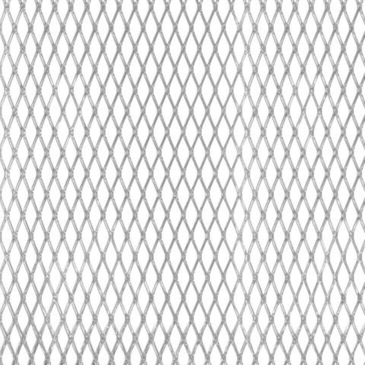 Álnet 250x500x1,6 mm