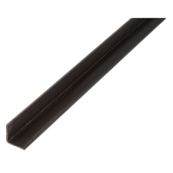Vinkill stál 25x25x1,2 mm 1 m