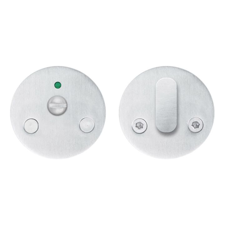 Snerill Beslagsboden B240SNS bursað stál