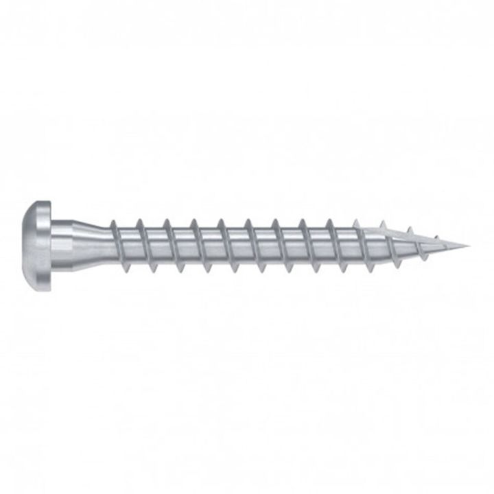 Kambskrúfa TX20 5,0x40mm 250 stk Simpson Strong-Tie RG