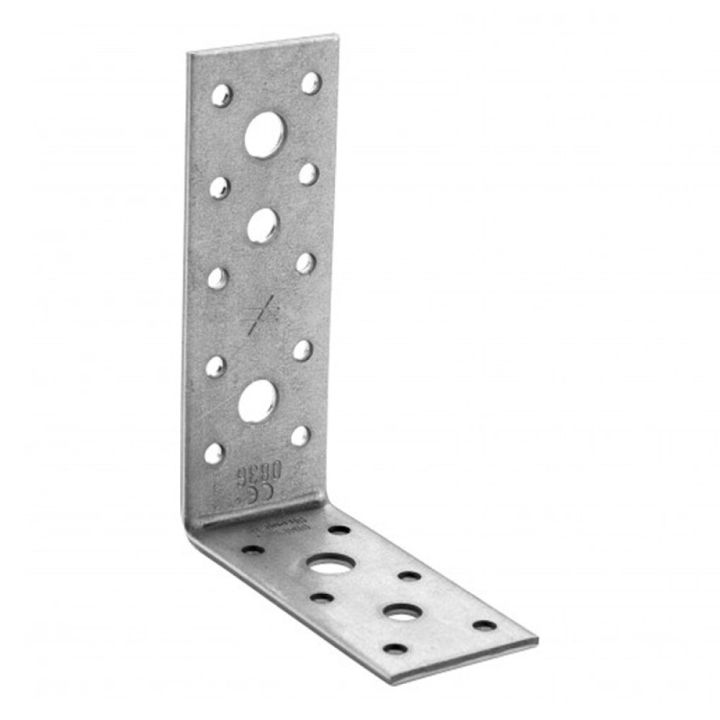 Vinkill 119x91x40mm Simpson Strong-Tie galv.