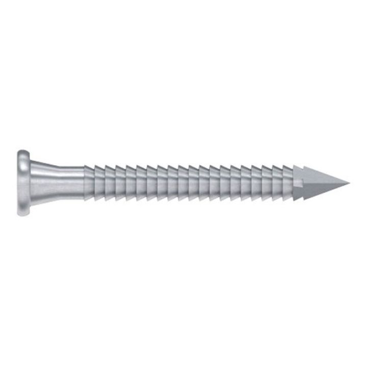 Kambsaumur 4,0x40mm 250 stk Simpson Strong-Tie RG
