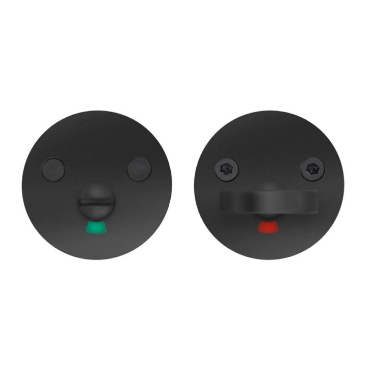 Snerill Beslagsboden B881B svartur