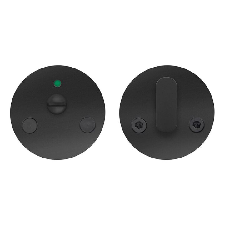 Snerill Beslagsboden B240BNS svartur