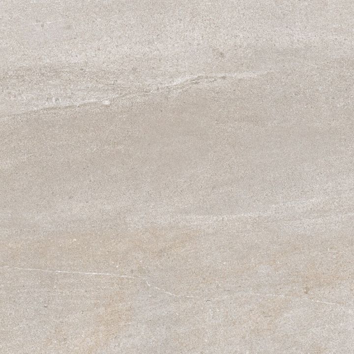 Útiflísar Color Ceramica 60x60cm 0,72 m² stone grey