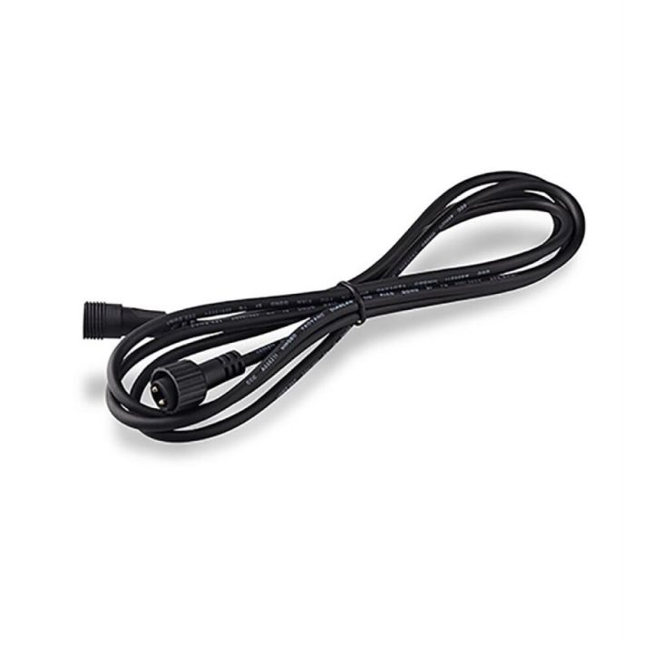 Framlenging 2m fyrir Garden 24