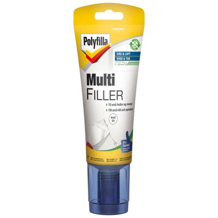 Spartl Polyfilla Multifill 90 330gr