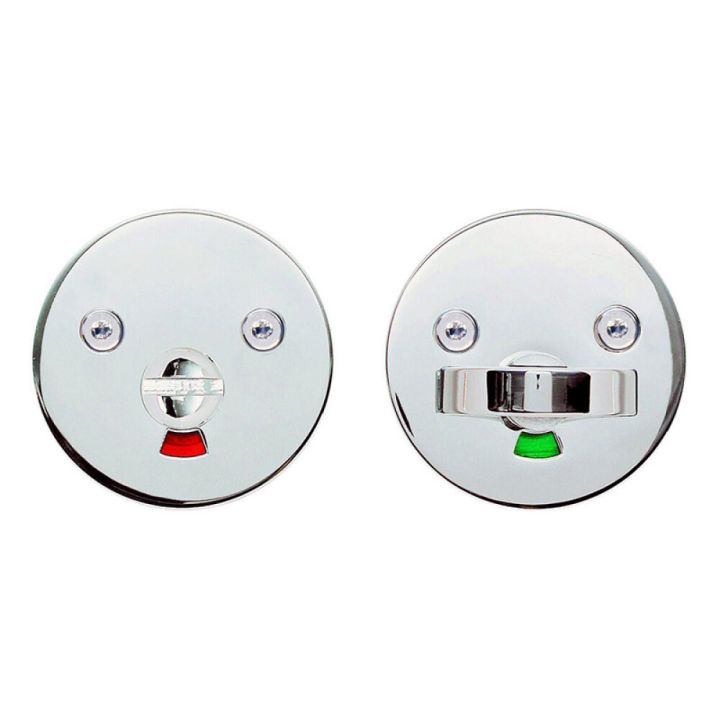 Snerill Beslagsboden B810K króm