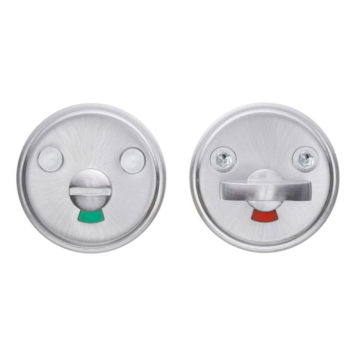 Snerill Beslagsboden B210KM matt króm