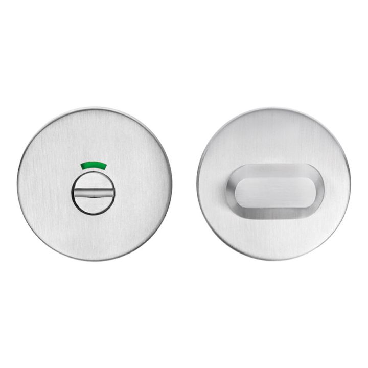 Snerill burstað stál Beslagsboden B910