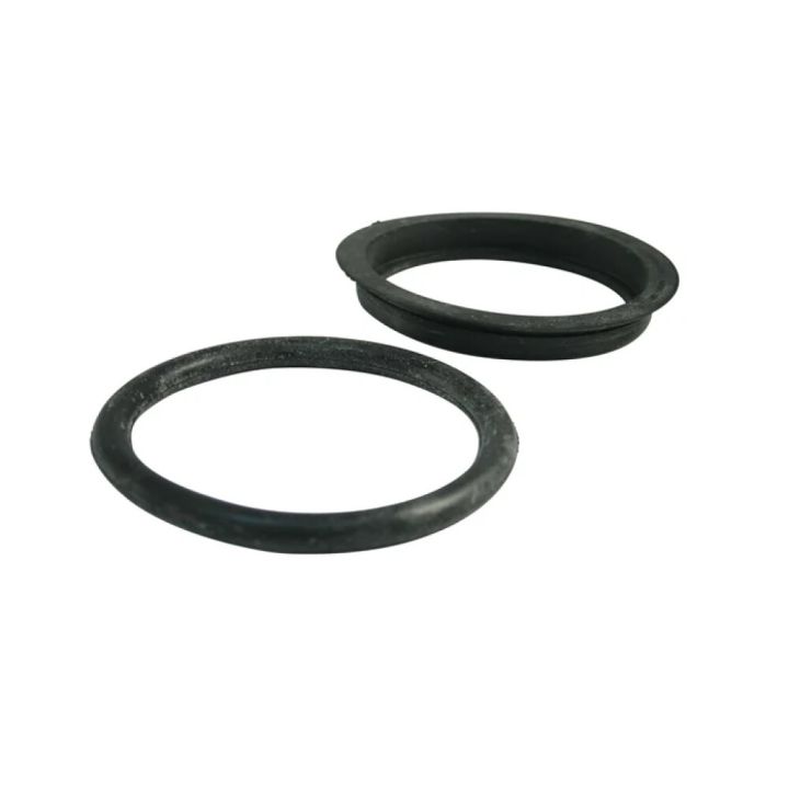 Þéttihringur HT Ø110mm