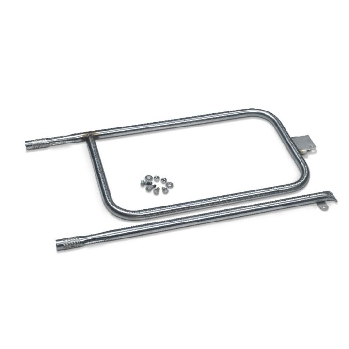 Brennari fyrir Weber Q3000/Q3200