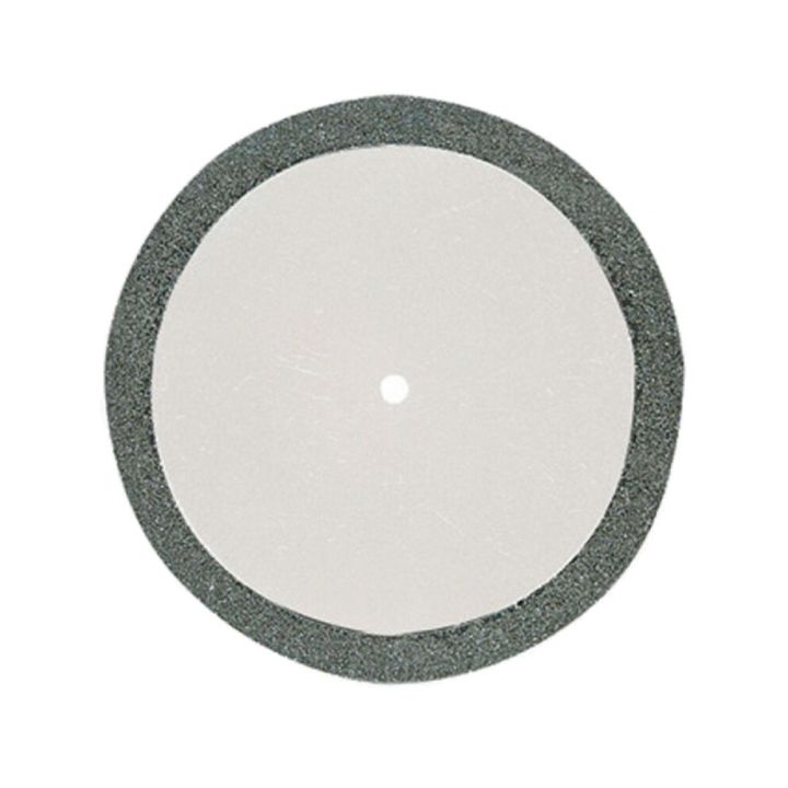 Demantsskerskífa Ø38mm Proxxon