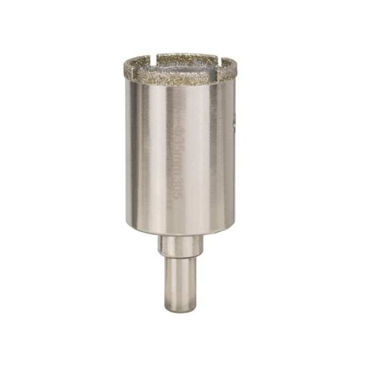 Flísabor Ø35 mm Craftomat