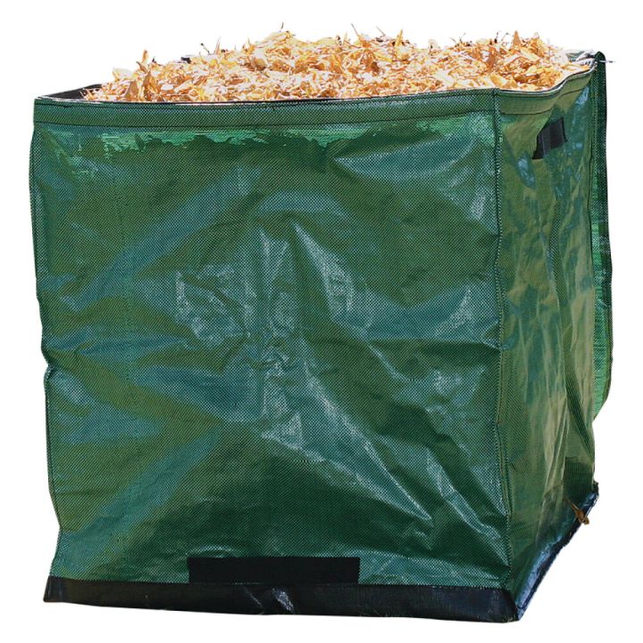 Ruslapoki fyrir lauf 392L Gardol Pop-Up