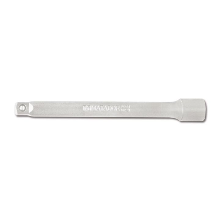 Framlenging 1/4" 100 mm Matador