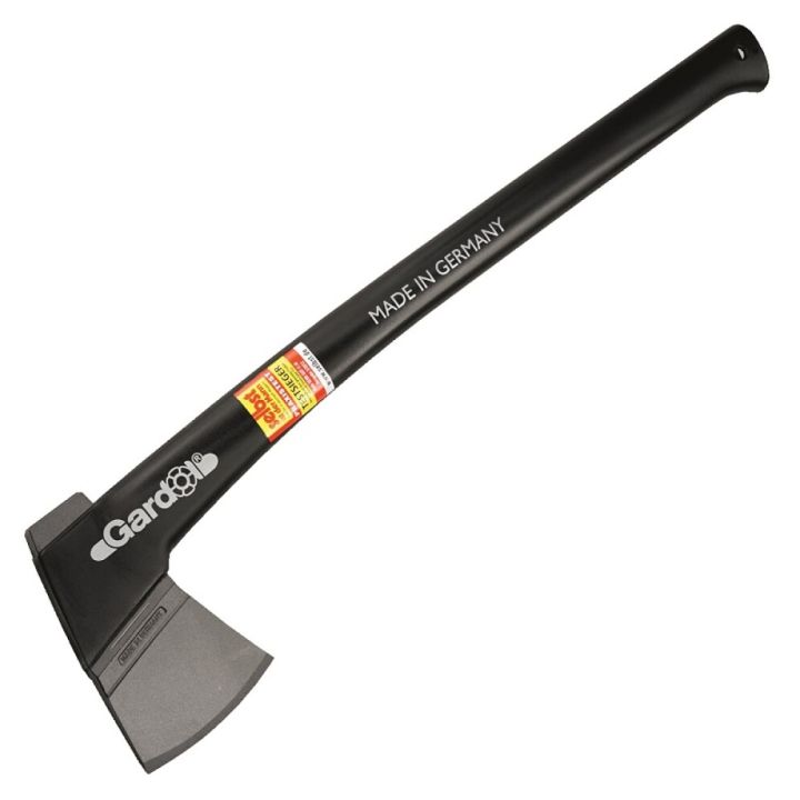 Öxi universal 73cm Gardol