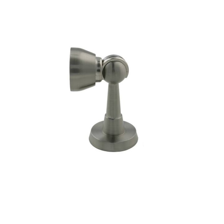 Hurðastoppari með segul Jasa ryðfrítt stál