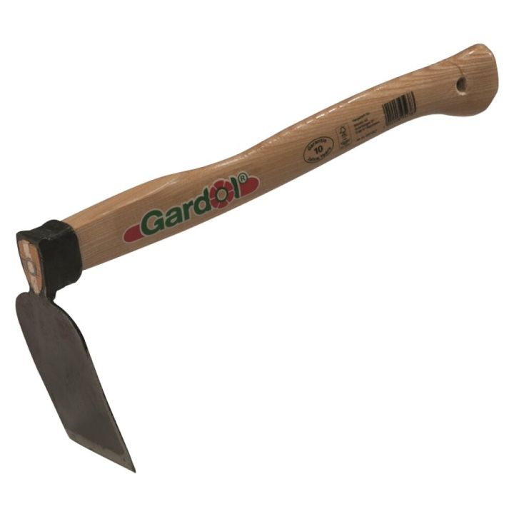 Haki fyrir beð Freund