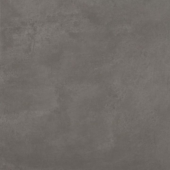 Gólf- & Vegg flísar Autumn Marengo gráar 60x60cm 1,44m²