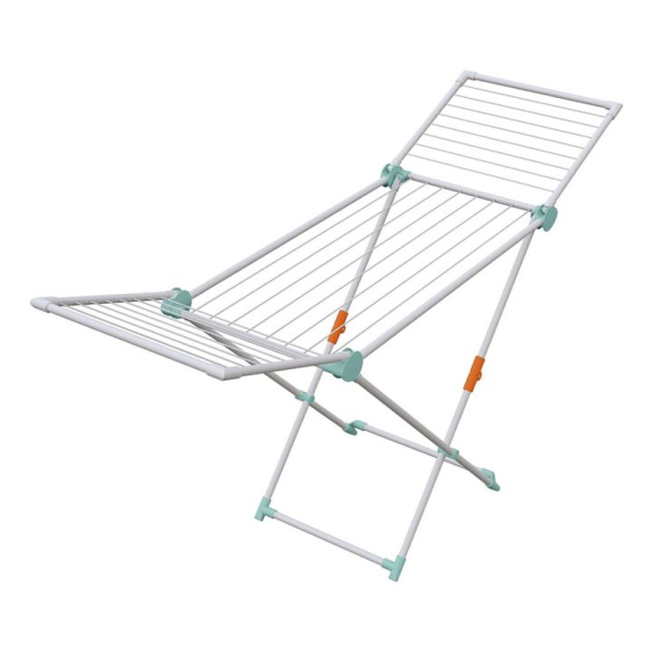 Þvottagrind Dry Maxi Artweger