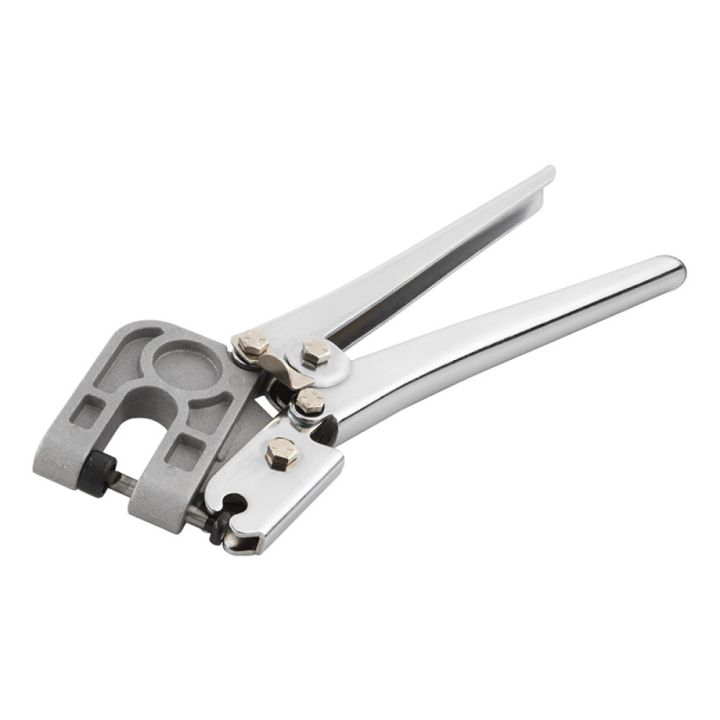 Gatari fyrir gipsleiðara og stoð