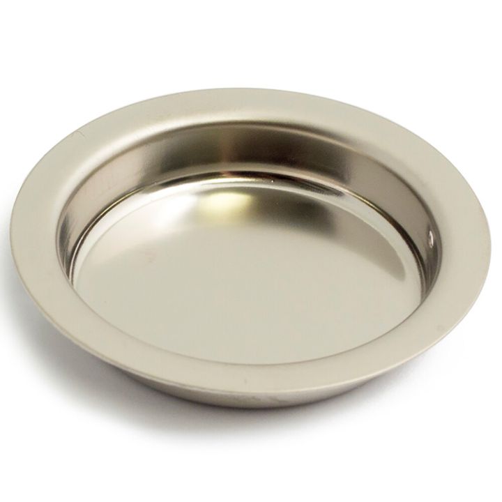 Þaktjara Icopal 20L