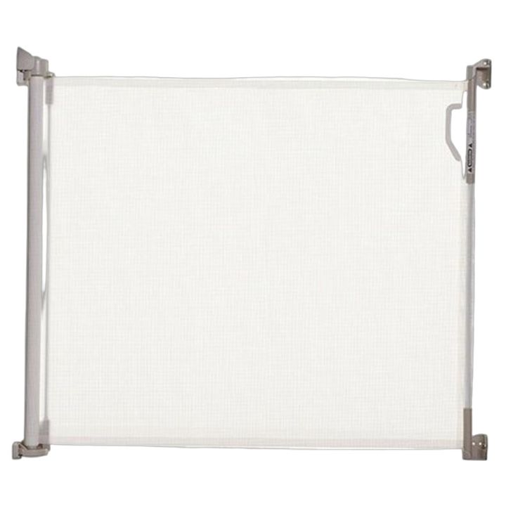 Barnahlið Dreambaby 140 cm