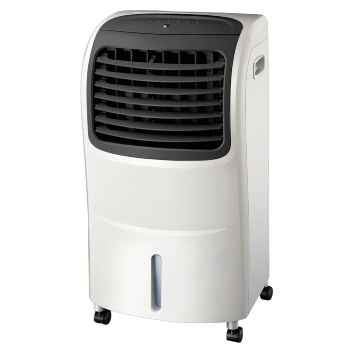 Loftkæling 65W Proklima