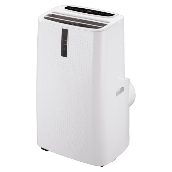 Loftkæling 3500W WiFi Proklima 35 m²